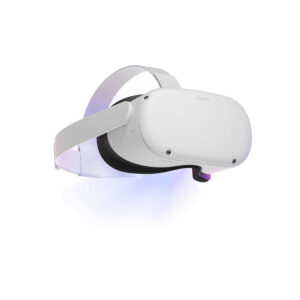 Rumbloo Silicone Controller